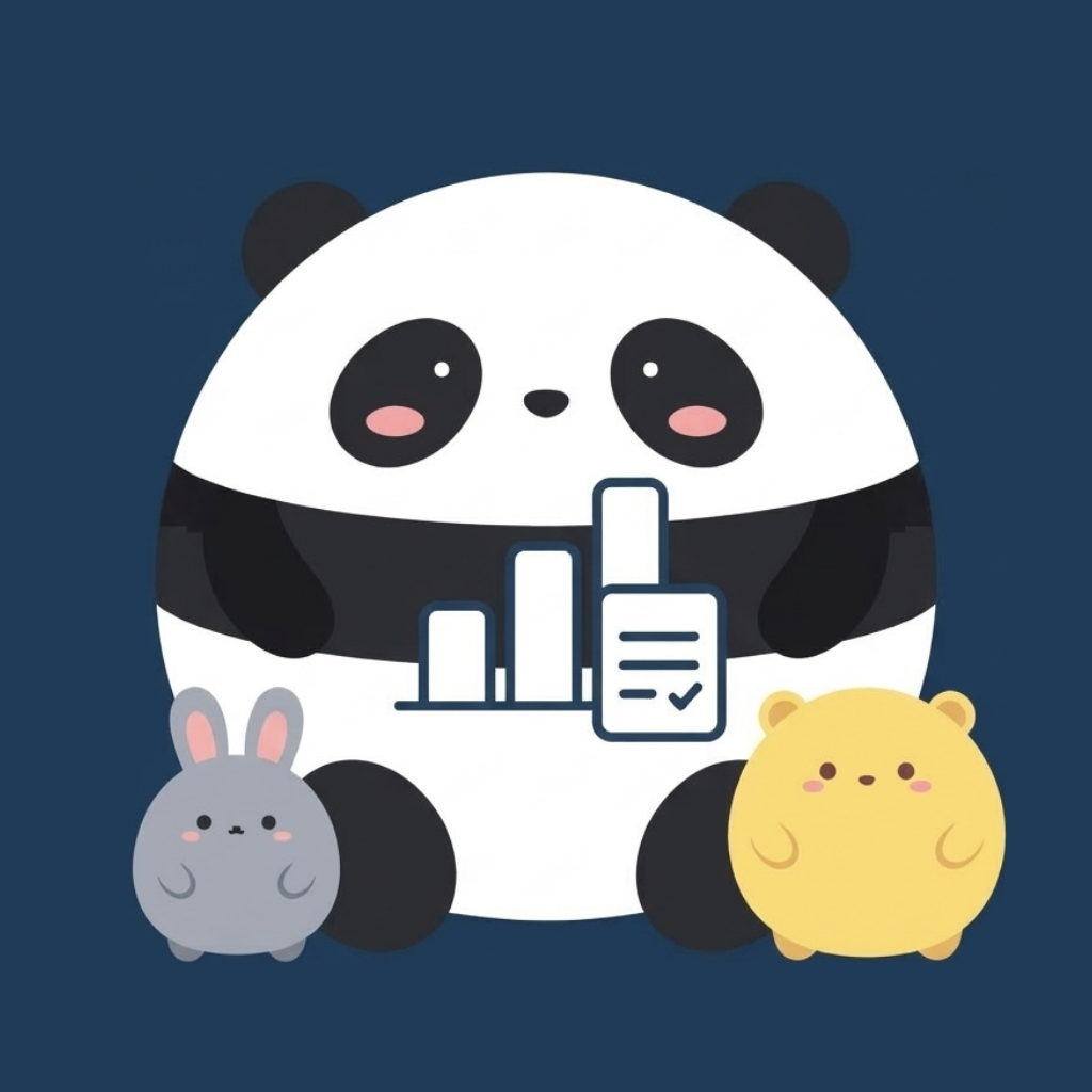 つむれこ